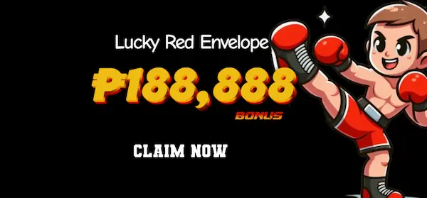 54999