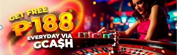 Jackpot das slots eu9