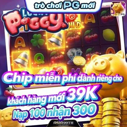 54999 54999