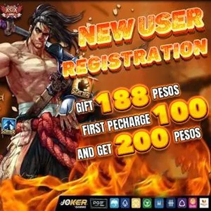54999 54999