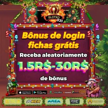 54999 54999