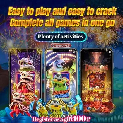 54999 54999