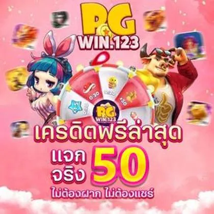 Senha De Login Do Viggoslots