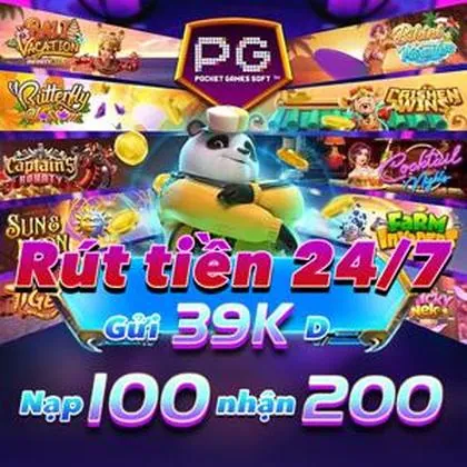 54999 54999
