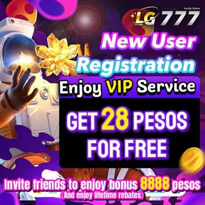54999