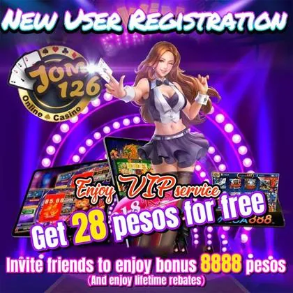 54999 54999
