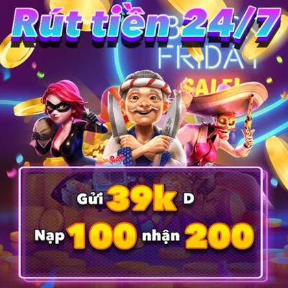 54999