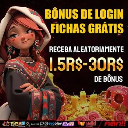 54999 54999