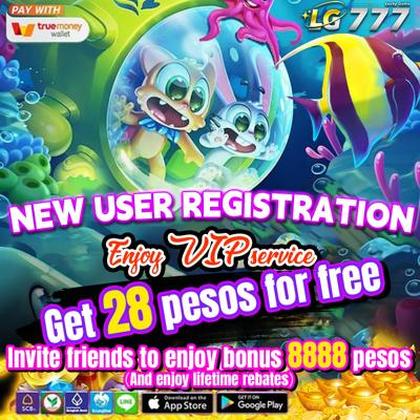 TAYA888 Casino: Login E Cadastro