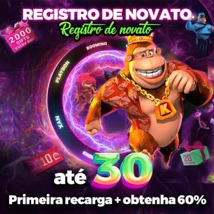 54999 54999