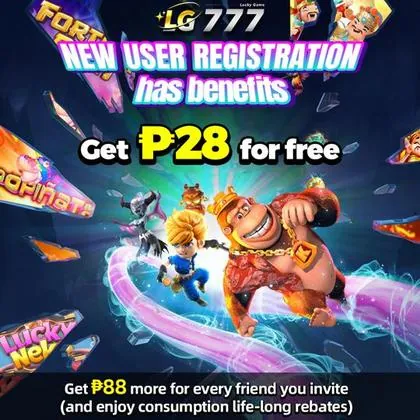 54999 54999