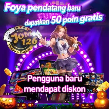 54999