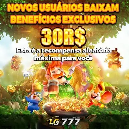 54999 54999