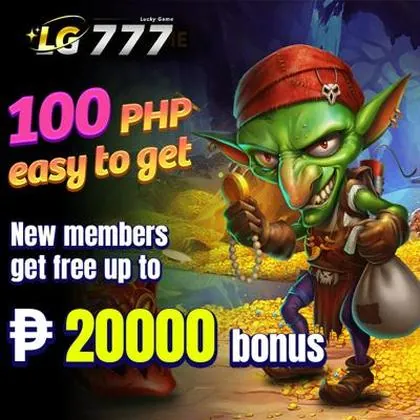 54999 54999