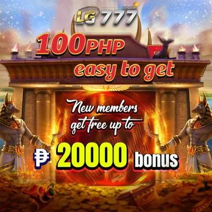 54999 54999