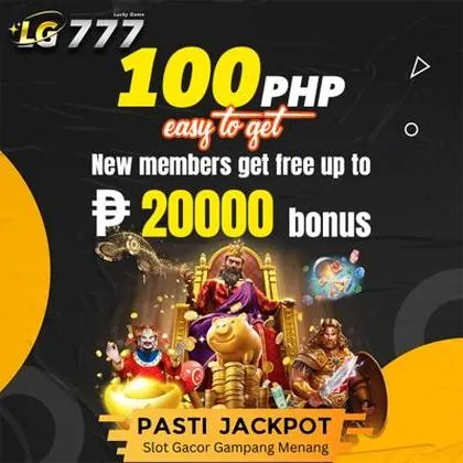54999 54999