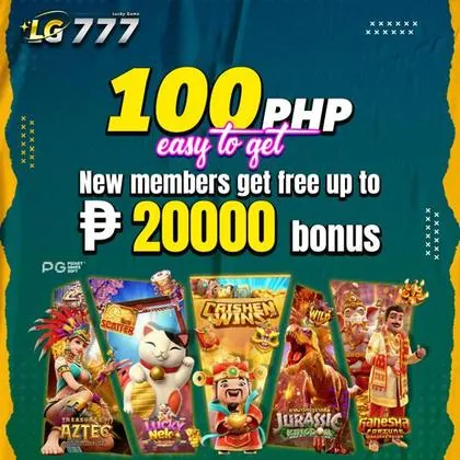 54999 54999