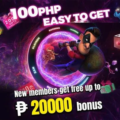 54999