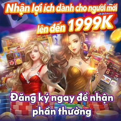54999 54999