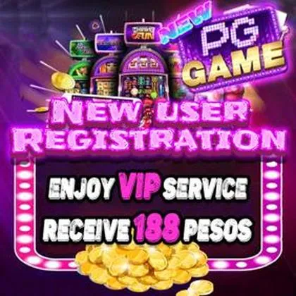 54999 54999