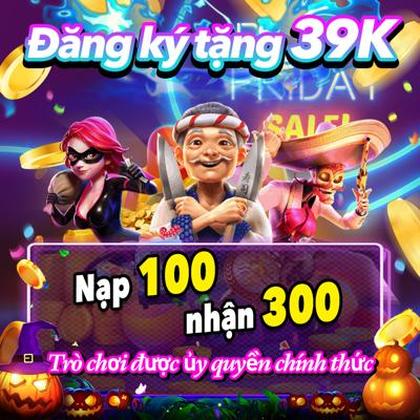 54999