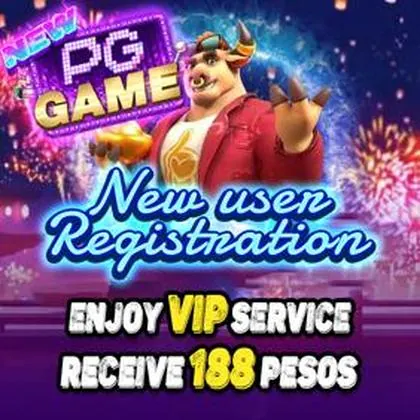 54999 54999