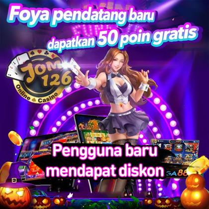 54999