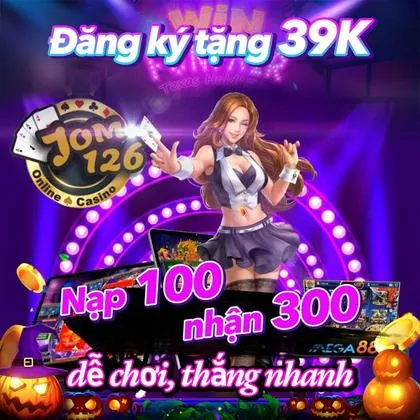 54999 54999